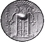 tei_logo.gif 